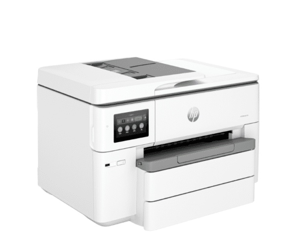 HP OfficeJet Pro 9730e All-in-One Printer